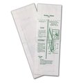 Green Klean Green Klean GK-F&G Nilfisk Advance Reliavac 12HP & 16HP Replacement Vacuum Bags - Case of 36 GK-F&amp;G